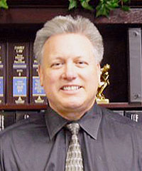 Click for Plano Father Lawyers, Attorney Jon Boyd https://www.daddygotcustody.com