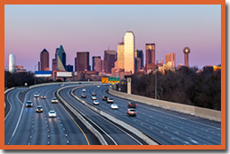 North Texas Attorneys by Fred Campos of https://www.daddygotcustody.com