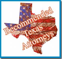 Texas Father Lawyers