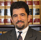 Southern California Attorneys & Lawyer, Matthew A. Breddan http://DivorceDigest.com