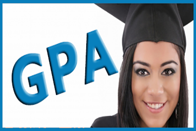 Teen GPA Talk Good Grades Give MORE Options by Fred Campos https://www.DaddyGotCustody.com