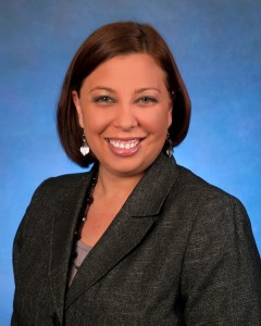 Tampa Attorney Lisa F Karges http://CordellCordell.com