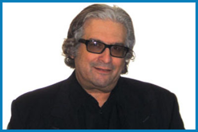 Winning Your Case Depends on You, Guest Post Joseph Goldberg on https://www.daddygotcustody.com