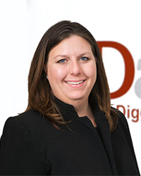 Click for Houston Attorney Stefanie Drew http://www.holmesdiggs.com/