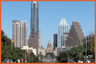 Central Texas Attorneys by Fred Campos of https://www.daddygotcustody.com