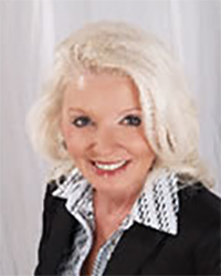 Oklahoma City Father Lawyers, Carla Robey-Harcount http://www.carlaharcourt.com