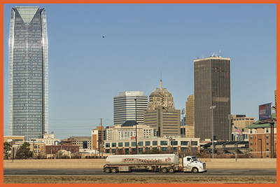 South Oklahoma Lawyers by Fred Campos of https://www.daddygotcustody.com