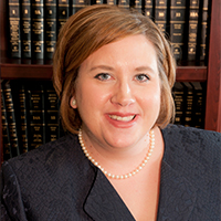 Huntsville Father Lawyers, Amber Y. James http://NewBeginningsFamilyLaw.com Huntsville Father Lawyers, Amber Y. James http://NewBeginningsFamilyLaw.com