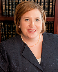 Huntsville Father Custody Attorney, Amber Y James http://NewBeginningsFamilyLaw.com