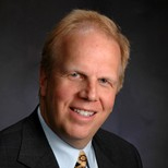 Salt Lake City Father Lawyers, Cory R. Wall http://www.WallLegalSolutions.com