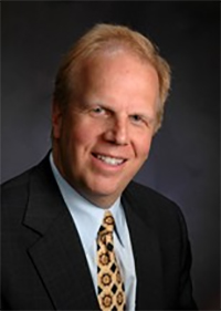 Salt Lake City Attorney Cory R Wall http://www.WallLegalSolutions.com