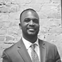 Atlanta Father Lawyers, Attorney, Jeremy J. Abernathy http://www.JAFamilyMatters.com Atlanta Father Lawyers, Jeremy J. Abernathy http://www.JAFamilyMatters.com