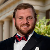 Jackson Father Lawyers, Matthew Thompson http://www.BowTieAttorney.MS Jackson Father Lawyers, Matthew Thompson http://www.BowTieAttorney.MS