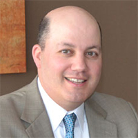 Chicago Father Lawyers, Scott Tzinberg http://www.divorcelawyerchicago.com/