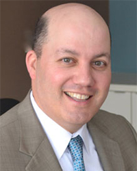 Attorney Scott Tzinberg http://www.DivorceLawyerChicago.com
