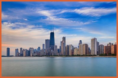 North Illinois Attorneys by Fred Campos of https://www.daddygotcustody.com