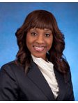 Atlanta Father Lawyers | Chevell Douglas