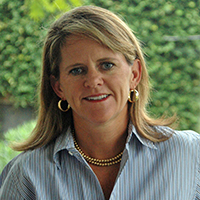 Click for Austin Father Lawyers Attorney Carolyn H Young CarolynYoungLaw.com
