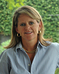 Austin Attorney Carolyn H Young http://CarolynYoungLaw.com