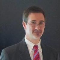Click for Bedford Father Lawyers Attorney John S Smotherman www.LawFirmBedfordTX.com