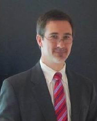 Bedford Attorney John S Smotherman http://http://www.LawFirmBedfordTX.com