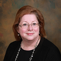 Click for Tyler Father Lawyers Attorney Karen Hughes www.KarenHughesLaw.com