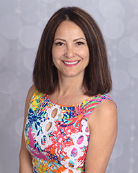 Tuscon Attorney Michelle J Scopellite http://www.Lawyers-Tucson.com