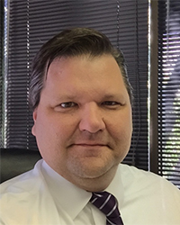 Hurst Attorney Mitch Miers http://MiersLaw.com/
