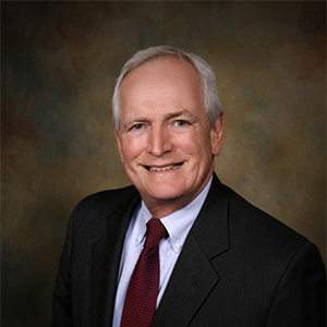 Click for Rockwall Father Lawyers Attorney Jack K Robinson http://JackRobinson.com