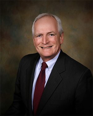 Rockwall Attorney Jack Robinson http://www.JackRobinson.com