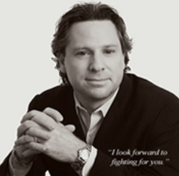 Click for Fort Smith Attorney Kevin Hickey http://www.kevinhickeylaw.com/ Click for Fort Smith Attorney Kevin Hickey http://www.kevinhickeylaw.com/