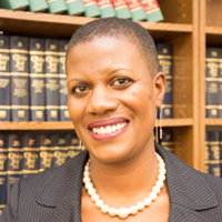 Columbus Father Lawyers, Attorney, Jamie Manning http://www.ChristianDivorceAttorneys.com