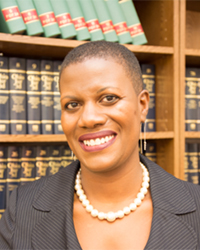 Columbus Attorney Jamie Manning http://www.ChristianDivorceAttorneys.com