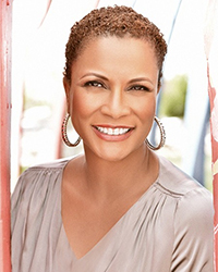 Phoenix Attorney Rachel F Johnson http://www.rfjesq.com
