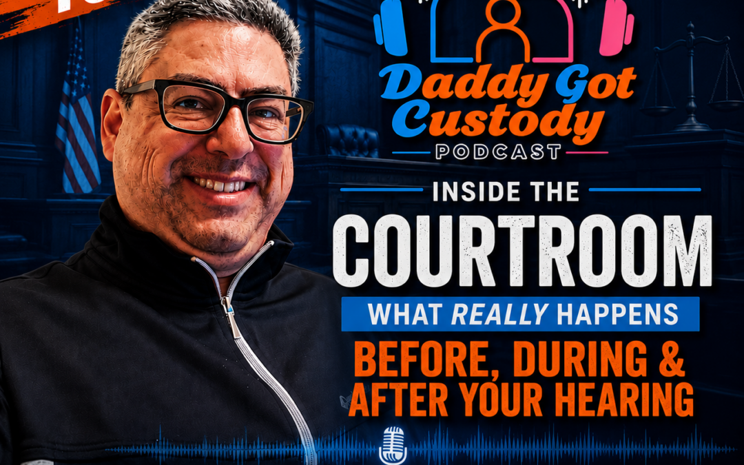 Do’s and Don’ts Conduct Inside the Courtroom