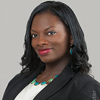 Atlanta Father Lawyers | Dunn Matthews