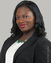 Atlanta Father Custody Attorney, Dunn Matthews https://www.dunnmatthewsfirm.com