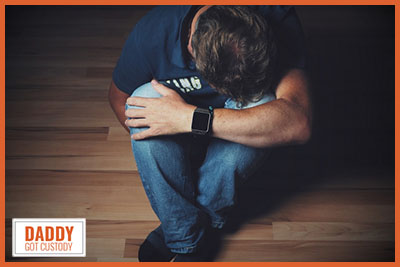 The Importance Of Minding Your Head During A Divorce