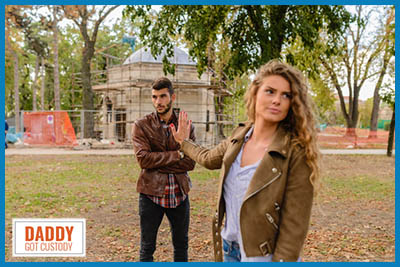 Healthy Marriage Requires Communication