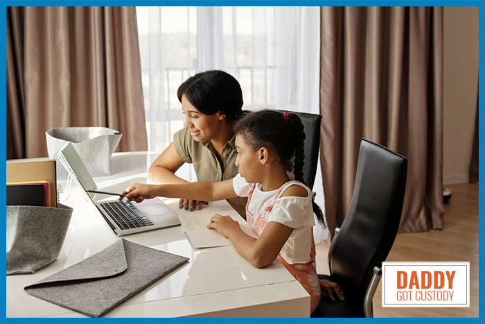 Reasons Why Teachers and Kids Require a Hobby https://DaddyGotCustody.com