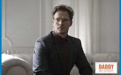 Self-Care Grooming Tips for Busy Men