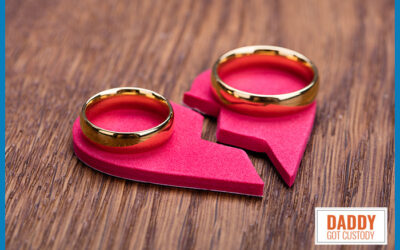 Practical Moves for When You Decide for Sure That You Want a Divorce