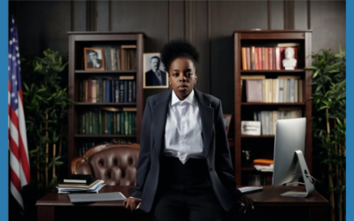 Top Lawyer Types You Might Need in Your Life