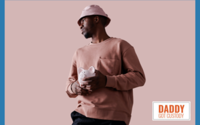 How to Avoid Going Broke When You’re a Single Dad