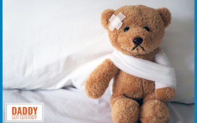 Child Injury Claims: 4 Insights Form A Personal Injury Lawyer