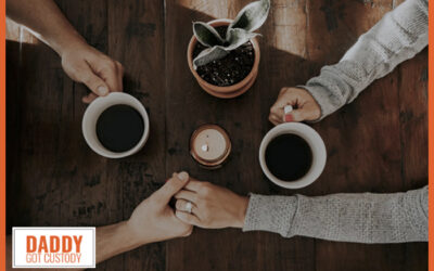 Should You Work to Save Your Relationship or Call it a Day?