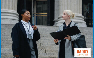 How To Approach Finding A Lawyer