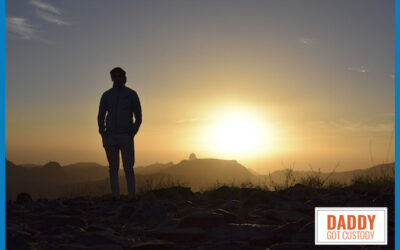 How to Bounce Back After a Divorce