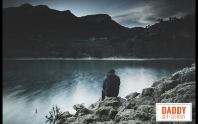 How to Get Help When Something Goes Wrong