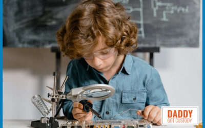 5 Fun Ways to Teach Kids Science Without Them Even Realizing It